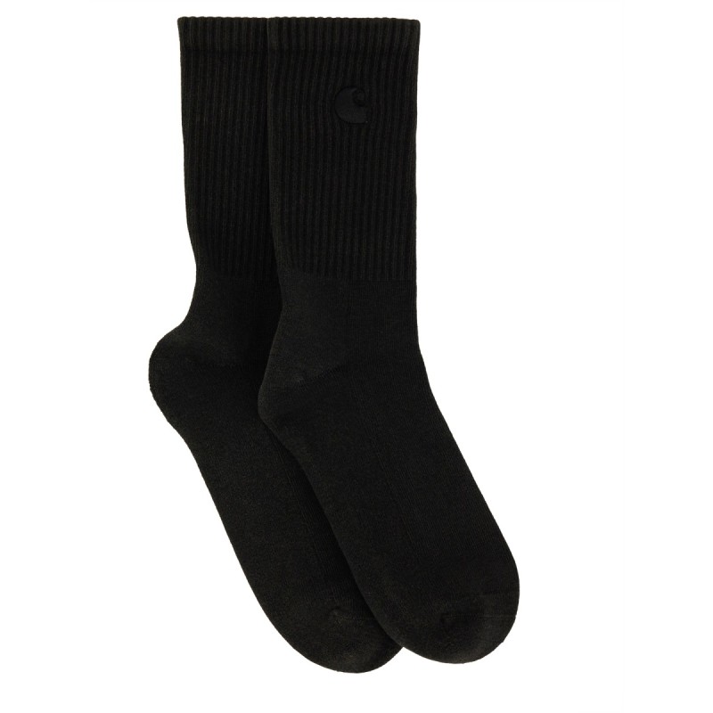 "HUDSON" SOCKS