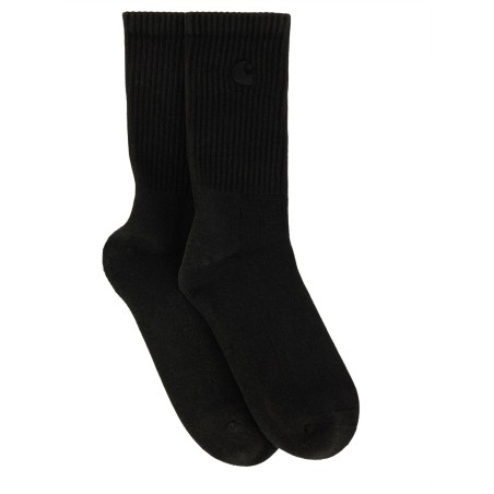 "HUDSON" SOCKS
