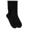 "HUDSON" SOCKS