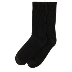 "HUDSON" SOCKS