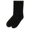 "HUDSON" SOCKS