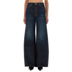 JEANS "DANE"