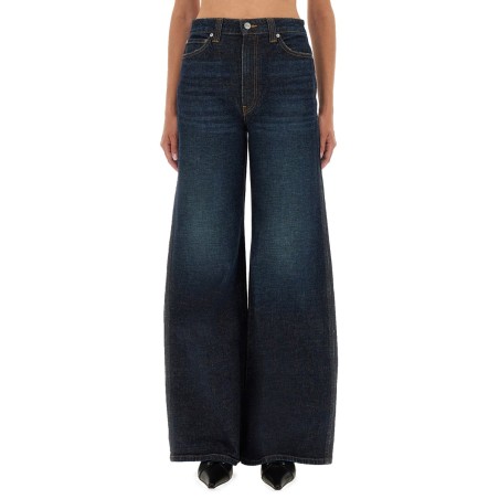 JEANS "DANE"
