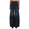 JEANS "DANE"