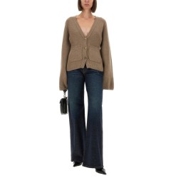 JEANS "DANE"