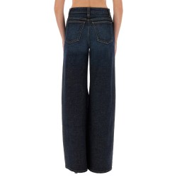 JEANS "DANE"