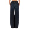 JEANS "DANE"