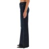 JEANS "DANE"