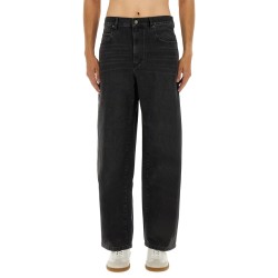 PANTS "JAMESON-GB"