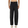 PANTS "JAMESON-GB"