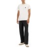 PANTS "JAMESON-GB"