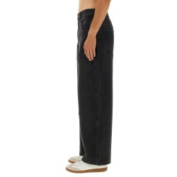 PANTS "JAMESON-GB"