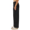 PANTS "JAMESON-GB"
