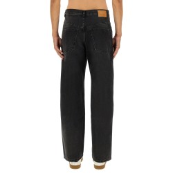 PANTS "JAMESON-GB"