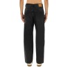 PANTS "JAMESON-GB"