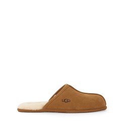 CIABATTE "SCUFF"