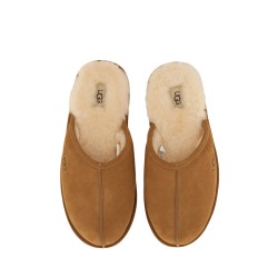 CIABATTE "SCUFF"