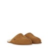 CIABATTE "SCUFF"