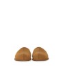 CIABATTE "SCUFF"