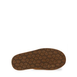 CIABATTE "SCUFF"