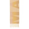 SCARF "LOLIANA"