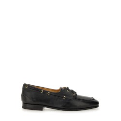 MOCASSINO "PATHY"