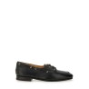 MOCASSINO "PATHY"
