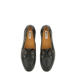 MOCASSINO "PATHY"