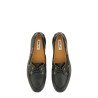 MOCASSINO "PATHY"
