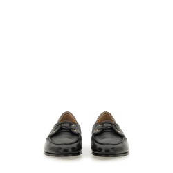 MOCASSINO "PATHY"