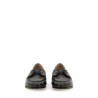 MOCASSINO "PATHY"