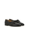 MOCASSINO "PATHY"