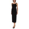 "DIXI" DRESS