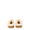 CIABATTA DISQUETTE