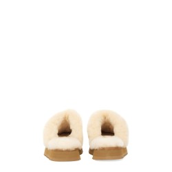 CIABATTA DISQUETTE