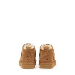 STIVALE CLASSIC ULTRA MINI