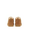 STIVALE CLASSIC ULTRA MINI