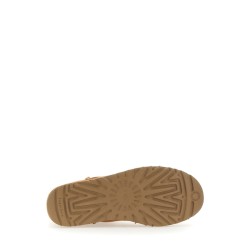 STIVALE CLASSIC ULTRA MINI