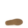 STIVALE CLASSIC ULTRA MINI