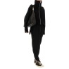 "EXPLORER" JACKET