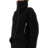 "EXPLORER" JACKET