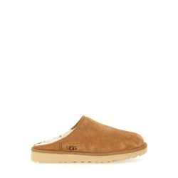 SLIP ON CLASSIC