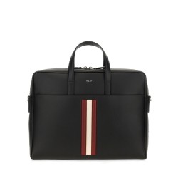 BORSA "MYTHOS"