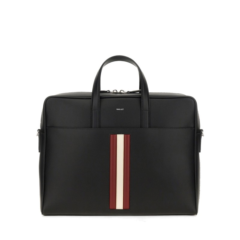 BORSA "MYTHOS"