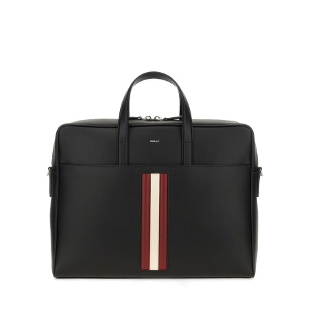 BORSA "MYTHOS"