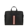 BORSA "MYTHOS"