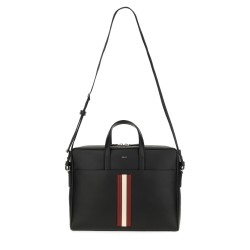 BORSA "MYTHOS"