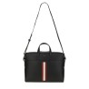 BORSA "MYTHOS"