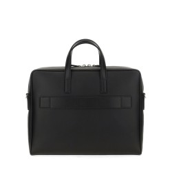 BORSA "MYTHOS"