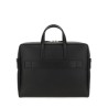 BORSA "MYTHOS"